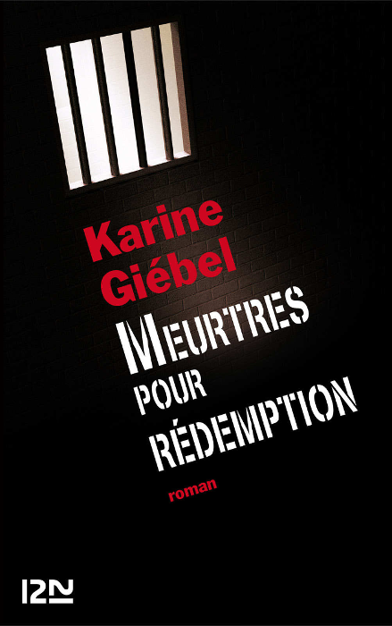 Meurtre-pour-redemption-Karine-Giebel